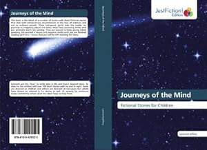 Seller image for Journeys of the Mind for sale by BuchWeltWeit Ludwig Meier e.K.