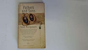 Seller image for Fathers and Sons for sale by Goldstone Rare Books