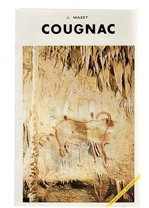 Cougnac [Caves Guide]