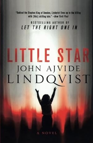 Imagen del vendedor de Little Star: A Novel [Soft Cover ] a la venta por booksXpress