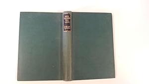 Seller image for When the Going Was Good for sale by Goldstone Rare Books
