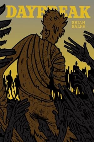 Seller image for Daybreak by Ralph, Brian [Paperback ] for sale by booksXpress