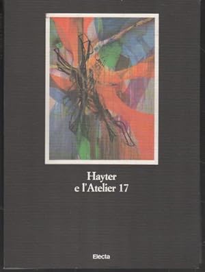 Heyter e l'Aterlier 17