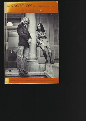 Immagine del venditore per The Abortion: An Historical Romance 1966. venduto da Chaucer Bookshop ABA ILAB