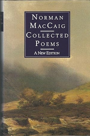 Collected Poems