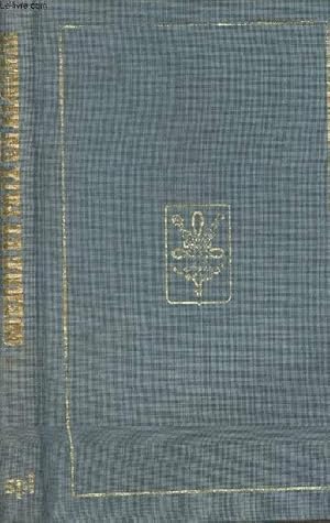 Image du vendeur pour 1955-1962 Guerre et paix en Algrie - L'pope silencieuse des SAS mis en vente par Le-Livre