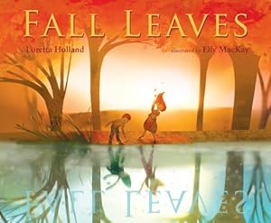 Immagine del venditore per Fall Leaves (Hardback or Cased Book) venduto da BargainBookStores