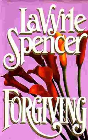 Seller image for Forgiving for sale by Ye Old Bookworm