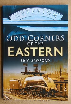 Immagine del venditore per Odd Corners of the Eastern. venduto da N. G. Lawrie Books