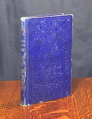 Image du vendeur pour Walter Browning; or, The Slave's Protector mis en vente par Moroccobound Fine Books, IOBA