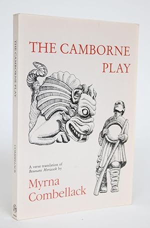 The Camborne Play