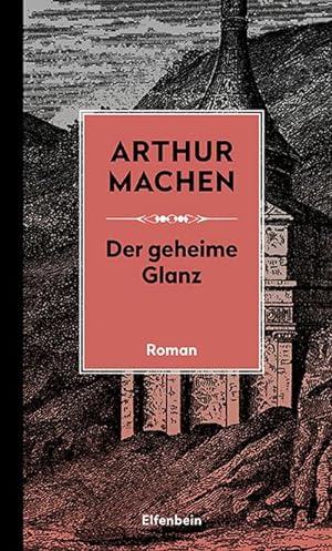 Seller image for Der geheime Glanz for sale by Rheinberg-Buch Andreas Meier eK