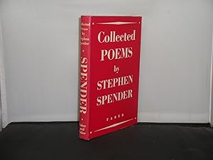 Collected Poems