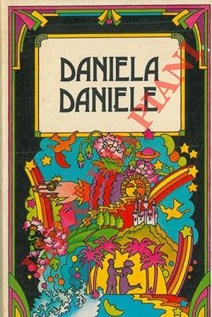 Daniela Daniele.
