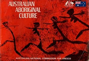 Austalian Aboriginal Culture.