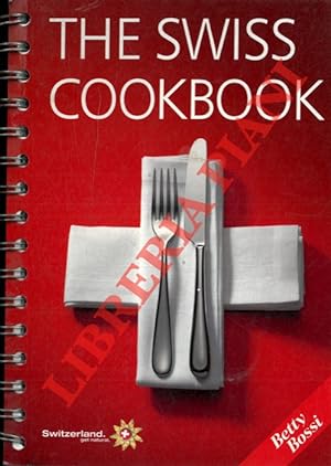 The Swiss Cookbook.