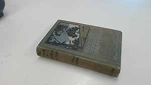 Seller image for The Book Of Angelus Drayton for sale by BoundlessBookstore