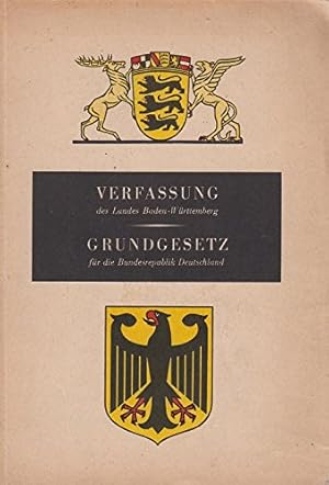 Bild des Verkufers fr 3351918 iw zum Verkauf von Gabis Bcherlager