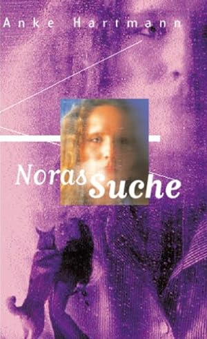 Seller image for Noras Suche for sale by Gabis Bcherlager