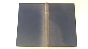 Seller image for The Bismarck Episode for sale by Goldstone Rare Books