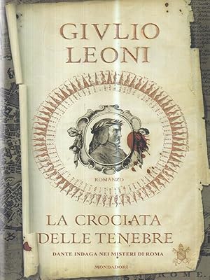 La crociata delle tenebre