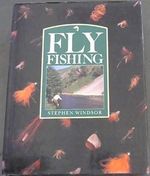 Seller image for Fly Fishing for sale by Chapter 1