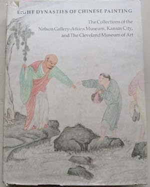 Seller image for Emperor's Procession, The for sale by SEATE BOOKS