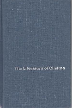 The Use of the Film / Basil Wright; Arno Press Cinema Program