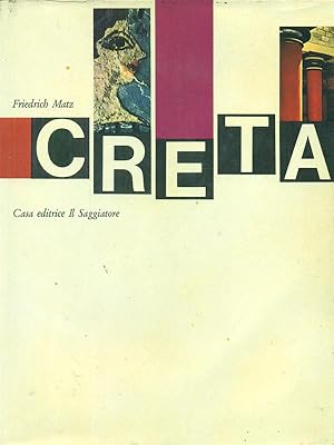 Creta