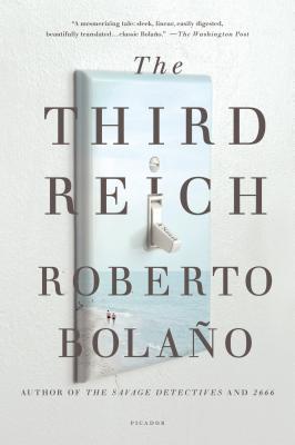 Seller image for The Third Reich (Paperback or Softback) for sale by BargainBookStores