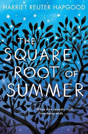 Immagine del venditore per The Square Root of Summer (Paperback) venduto da Grand Eagle Retail