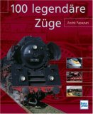 Seller image for 100 legendre Zge for sale by primatexxt Buchversand