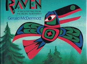 Raven Raven