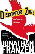 Seller image for THE DISCOMFORT ZONE for sale by Chapitre.com : livres et presse ancienne