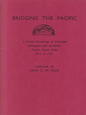 Bridging the pacific