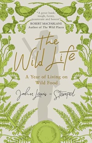 Imagen del vendedor de The Wild Life a la venta por BuchWeltWeit Ludwig Meier e.K.