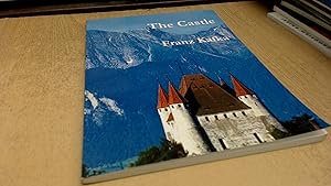 Seller image for The Castle for sale by BoundlessBookstore