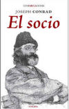 Seller image for El socio for sale by AG Library