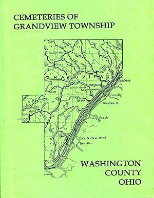 Cemeteries of Grandview Township, Washington County, ohio