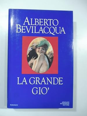 La grande Gio'