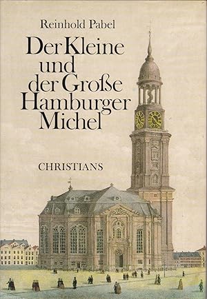 Der Kleine und der Große Hamburger Michel