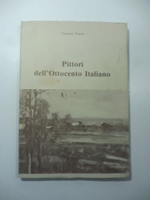 Pittori dell'Ottocento italiano