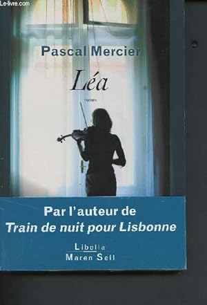 Image du vendeur pour La mis en vente par Le-Livre