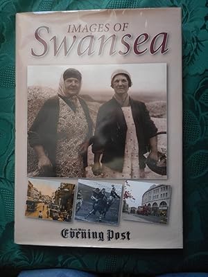 Images of Swansea