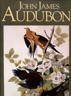 John James Audubon