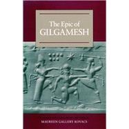 Immagine del venditore per The Epic of Gilgamesh venduto da eCampus