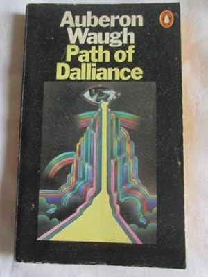 Seller image for Path of Dalliance for sale by MacKellar Art &  Books