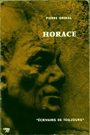 Horace