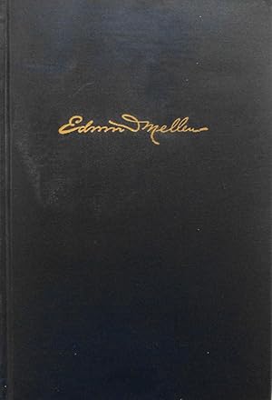 Seller image for British American Loyalists in Canada and U.S. Southern Confederates in Brazil: Exiles from the United States for sale by School Haus Books