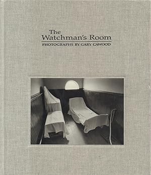 Seller image for Watchman's Room, The for sale by Back of Beyond Books